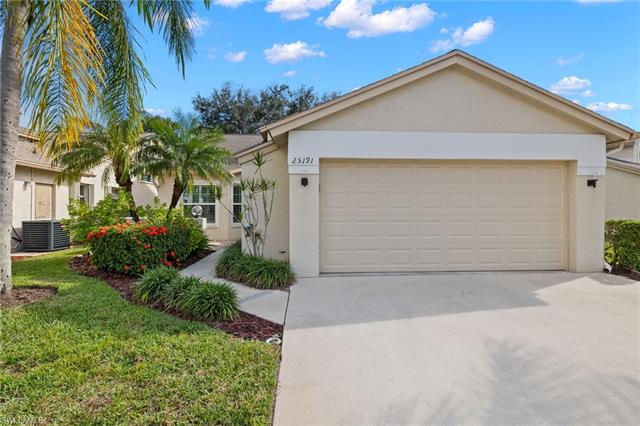 Property photo for 25191 Golf Lake Cir, Bonita Springs, FL