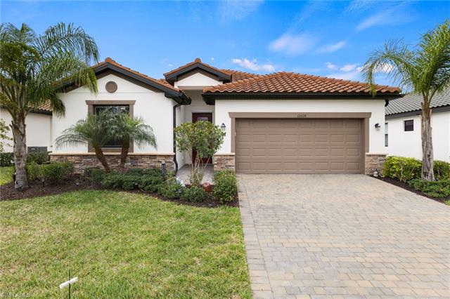 Property photo for 12024 Arbor Trace Dr, Fort Myers, FL